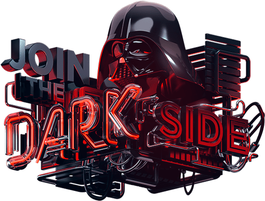 Join - Graphic Design (600x600), Png Download