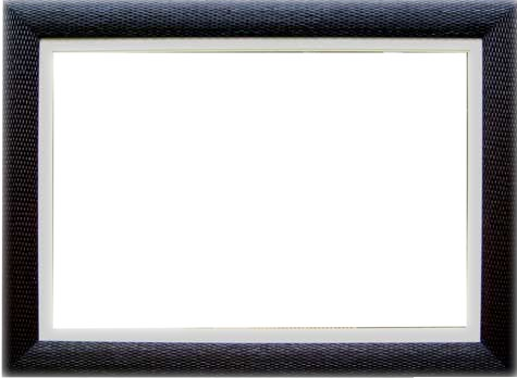 Moldura Para Fotos - Picture Frame (475x348), Png Download