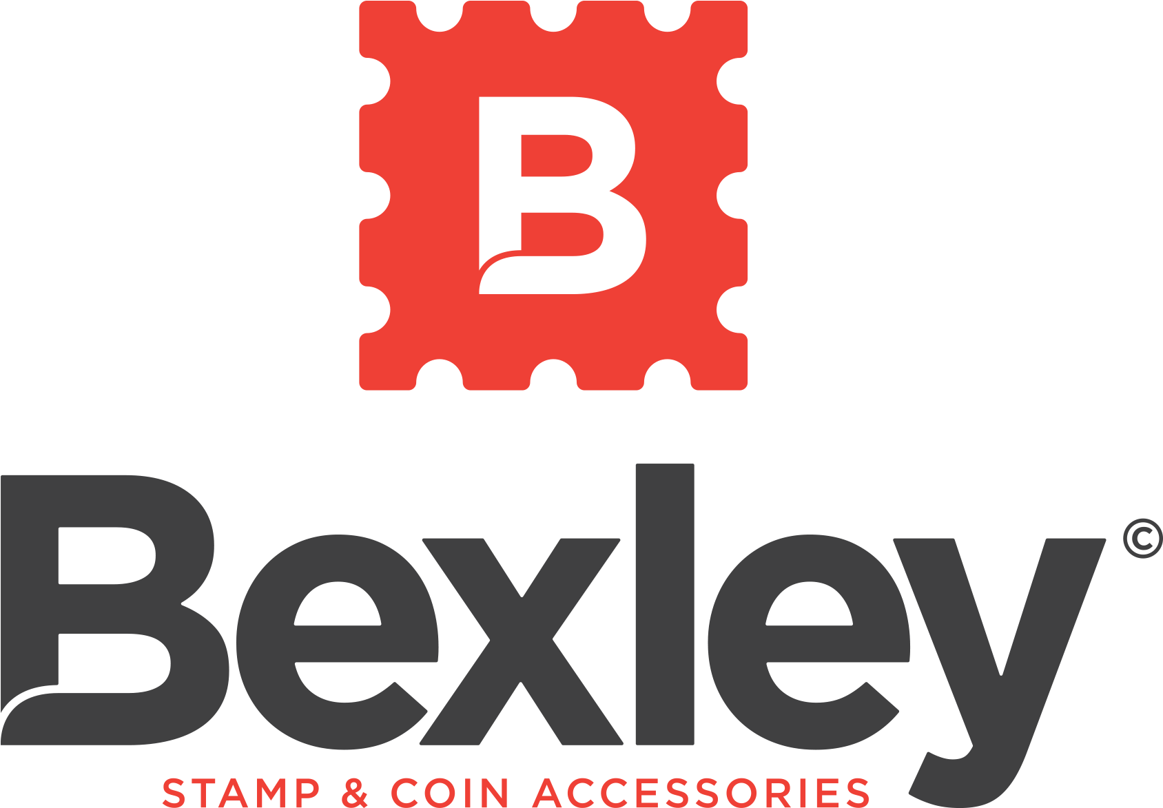 Bexley Stamp And Coin Accessories - Poster (1772x1249), Png Download