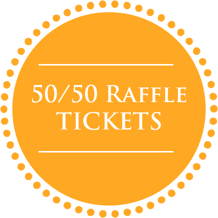 00 Each Or Six For $100 - Film (446x446), Png Download