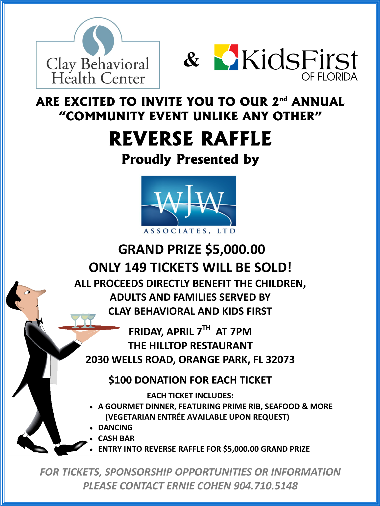 Image Of Flyer For Raffle - Rivera Ro (1536x2048), Png Download