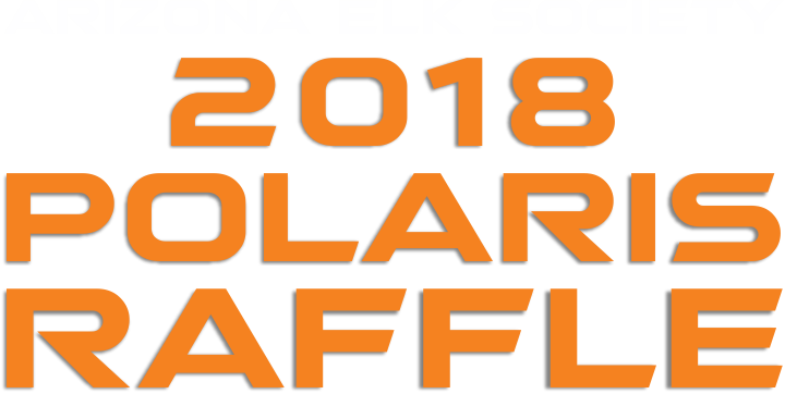 Buy Your Raffle Tickets Now - Arizona (720x362), Png Download
