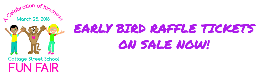 Cougar Clip Art (1022x312), Png Download