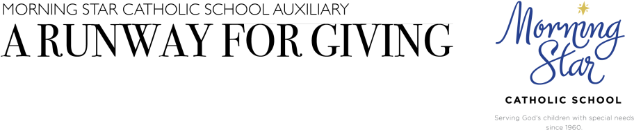 Raffle Ticket Purchases - Washington Post (1024x301), Png Download