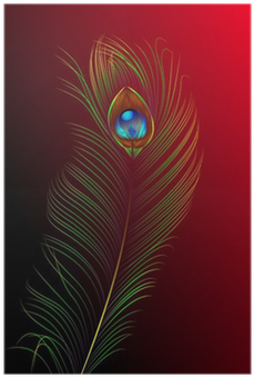 Modern Art (400x400), Png Download