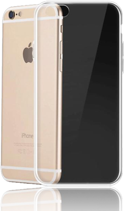 Products/1 3f5bf86b 6e3a 4869 B7d9 F8b4713476d7 - Smartphone (480x480), Png Download