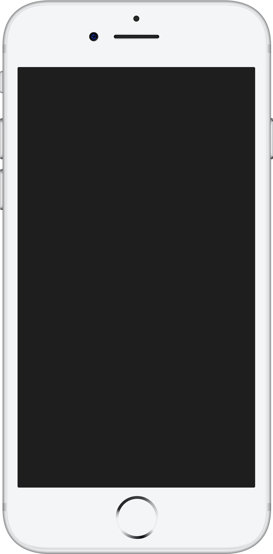 Tortoise Print Iphone 7 / 8 Plus Case - Soyes 7s Price In India (600x600), Png Download