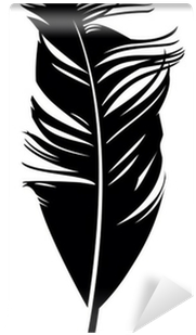 Vector Graphics (400x400), Png Download