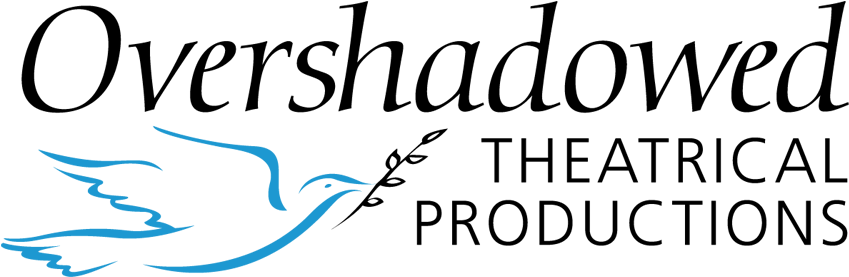 Buy Tickets - Calligraphy (900x300), Png Download