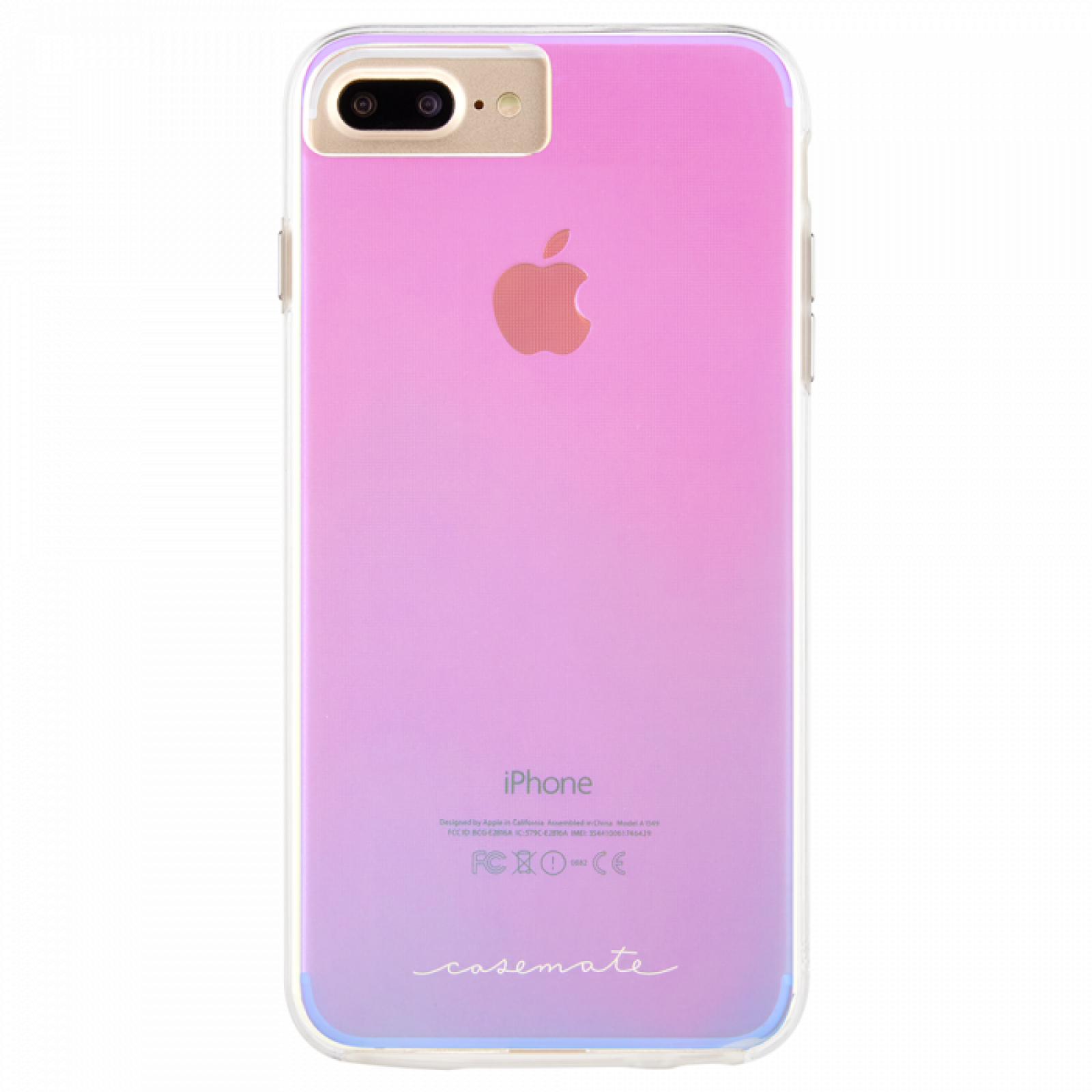 Iphone 6s (1600x1600), Png Download