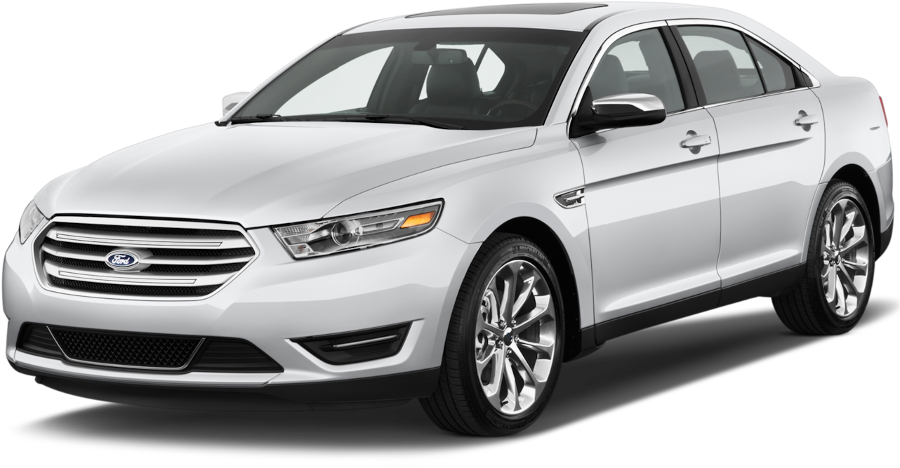 38 - - Cadillac Cts V 2012 (1360x903), Png Download