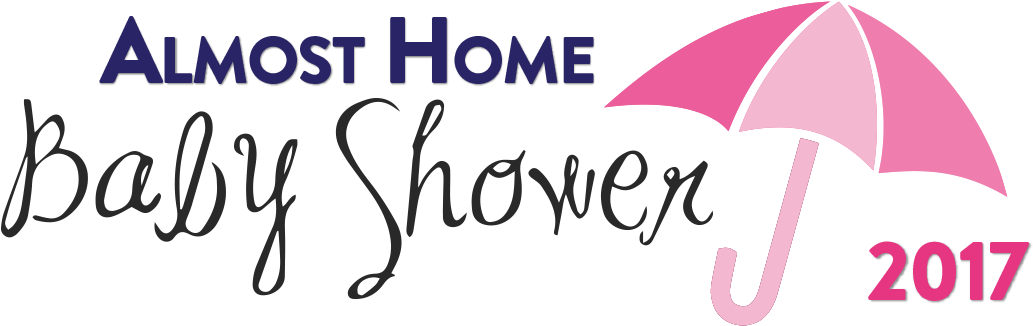 Purchase Raffle Tickets - Baby-in-heart-ma-red Shower Curtain (1330x385), Png Download