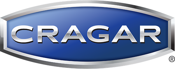 Cragar® Unveils New Styles For Modern Muscle Car Enthusiasts - Montreal Canadiens (600x238), Png Download