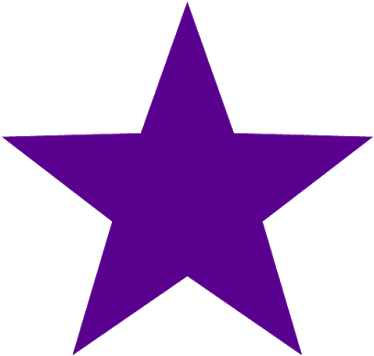 Out Of 5 Stars Star Ratings Png (1600x1048), Png Download