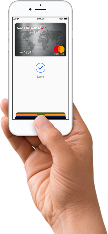 Iphone In Hand - Iphone 8 Plus Png Hand (360x776), Png Download