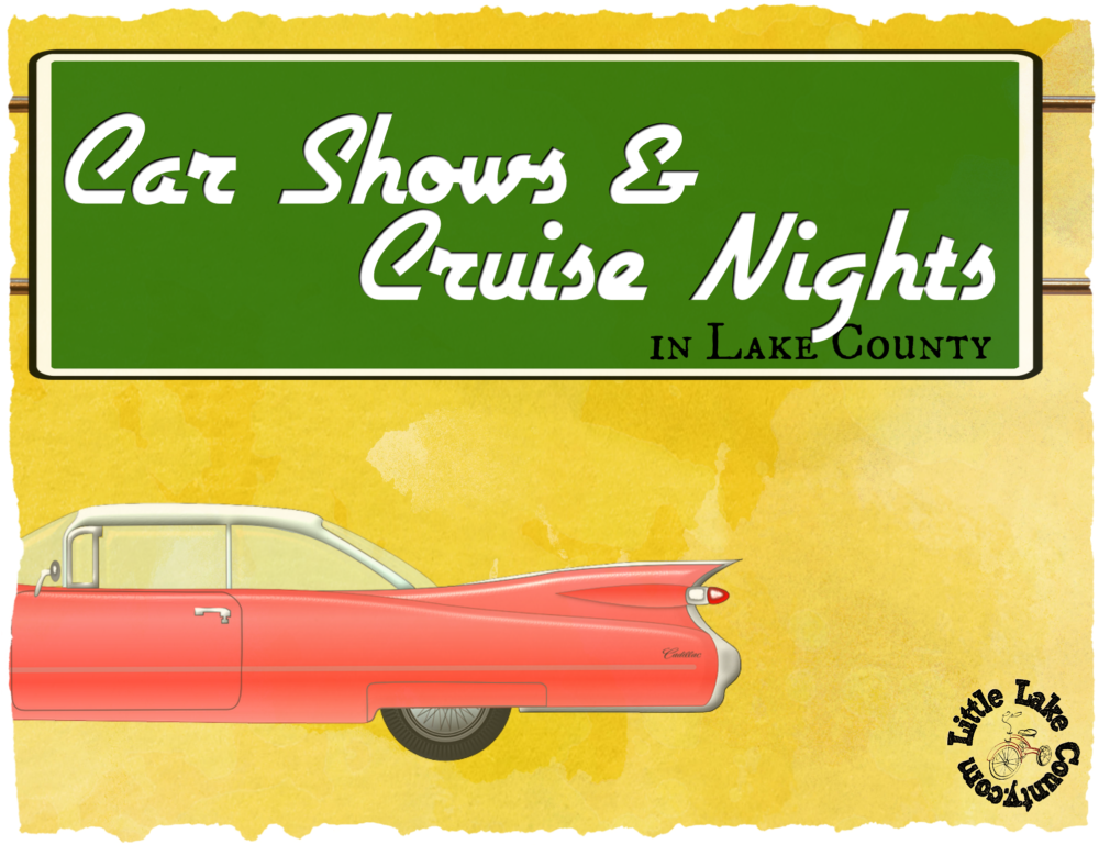 Classic Car (1024x768), Png Download