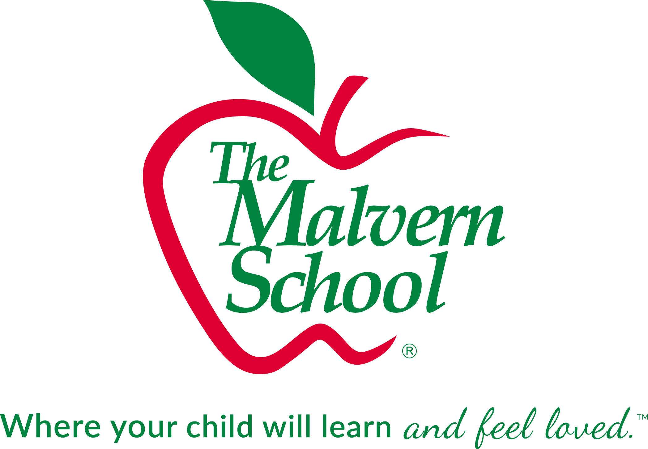 Additional Images - Malvern School (2096x1453), Png Download