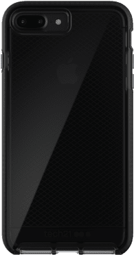 Back - Iphone 8 Plus Cases (300x400), Png Download