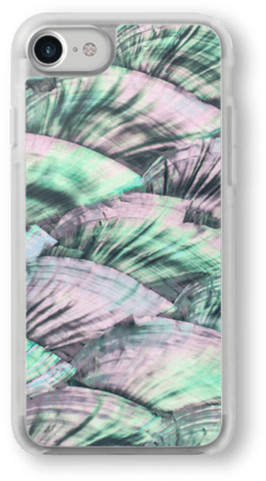 Iphone 8/7/6 Case - Iphone 7 6 Case (339x480), Png Download