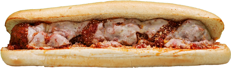 Cheesesteak (936x380), Png Download