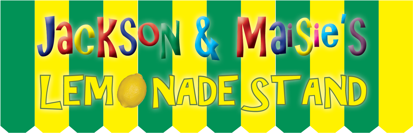 Graphic Design (1815x656), Png Download