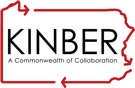 Alex's Virtual Lemonade Stand 2018 - Graphic Design (500x331), Png Download