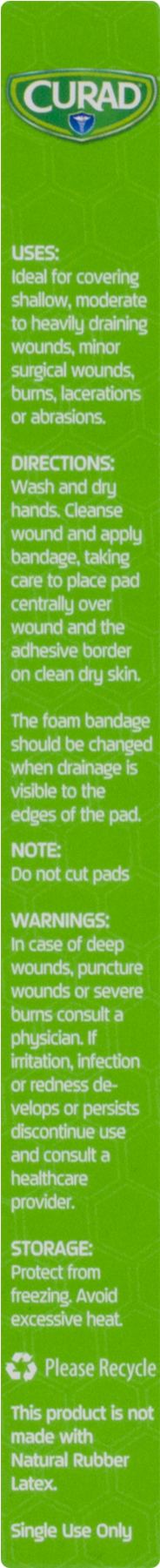 General Supply (1800x1800), Png Download