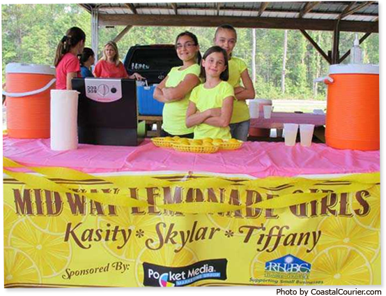 Child (590x443), Png Download