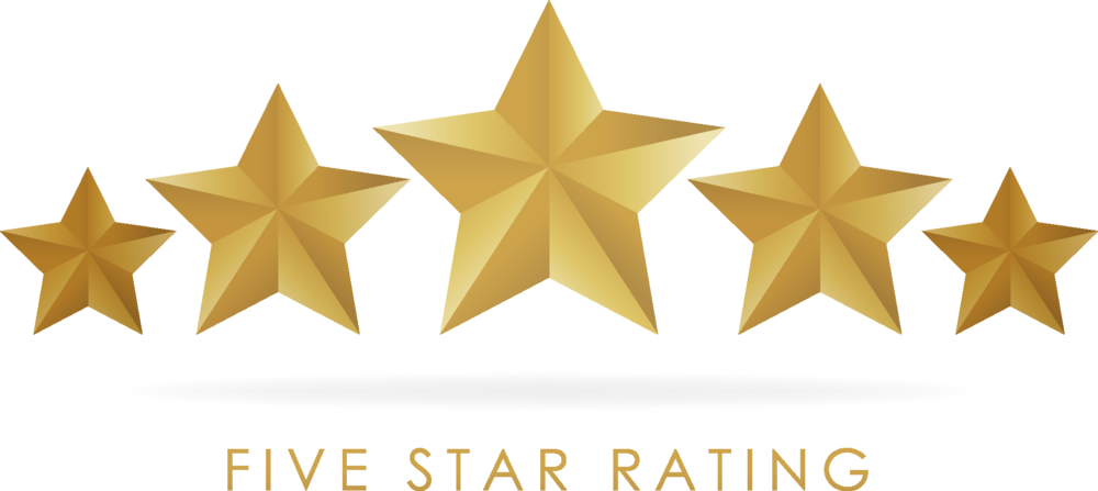 Fivestarrating - Add Review Popup (1000x447), Png Download