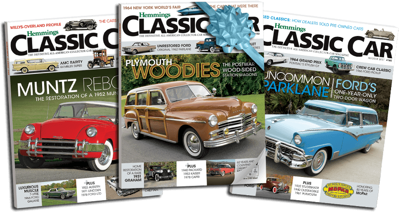 Hemmings Classic Car - Eagles Tote Bag Or Beach Bag (820x441), Png Download