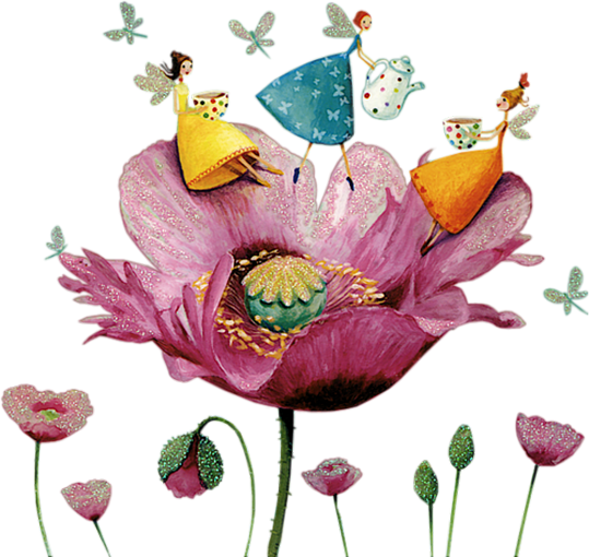 Image Du Blog Zezete2 - Drawing (539x510), Png Download