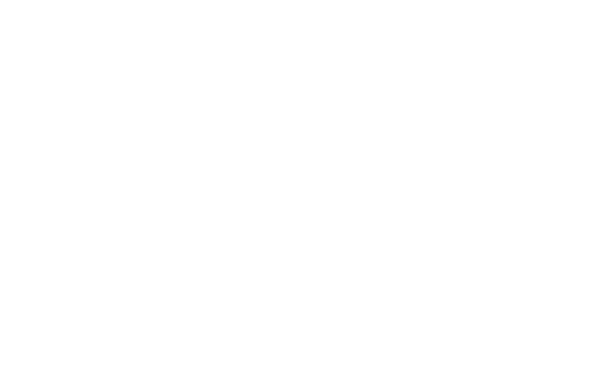 1 - Kilifi New Year (1925x1188), Png Download