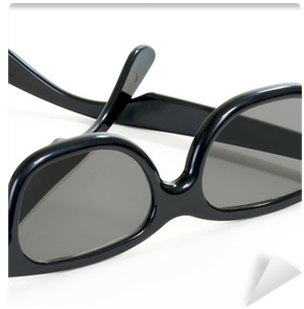 Glasses (400x400), Png Download