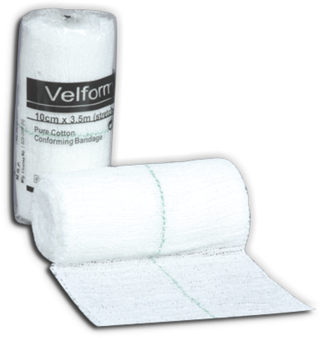 Cotton At Rs Piece S First Aid - New Delhi (477x500), Png Download