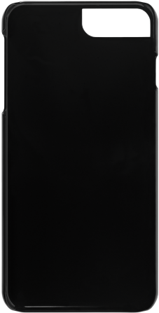 Case Rigida Iphone 8 (450x450), Png Download