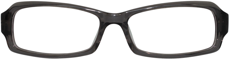 Square Glasses Png - Glasses (800x400), Png Download