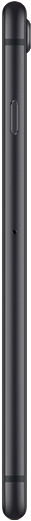 Iphone 8 Plus 256gb Space Grey - Maglite Mini Pro (270x530), Png Download
