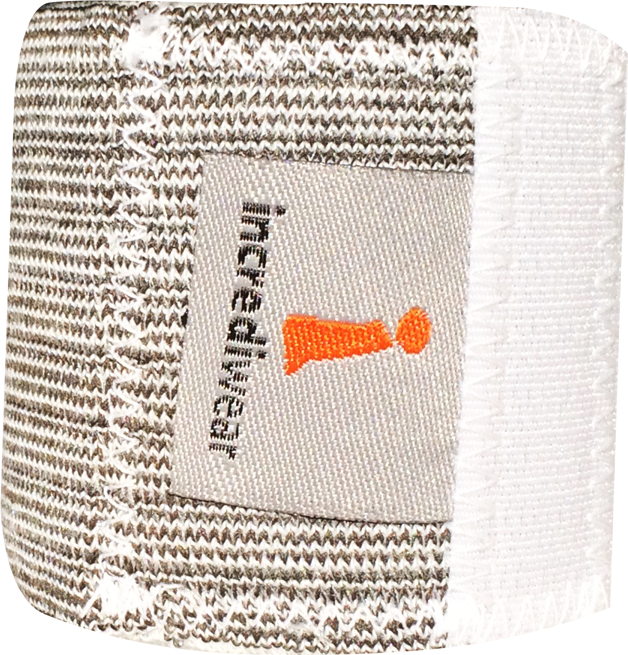 Bandage Wrap - Bandage (2389x2389), Png Download