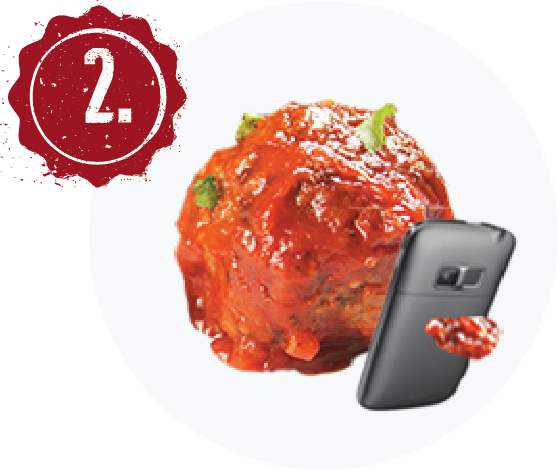 Invite Friends - - Home - Friday Night (558x470), Png Download