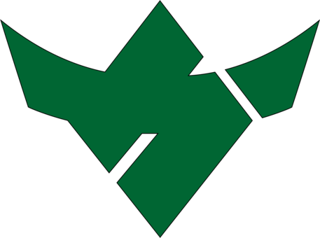 Ogakishi Kamiishizumidorinomura Park Tarui Motosu Mizuho - Gifu Prefecture (457x340), Png Download