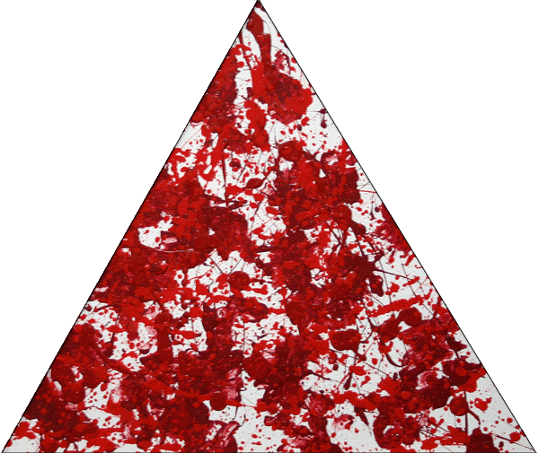 Click To Enlarge - Triangle (600x505), Png Download