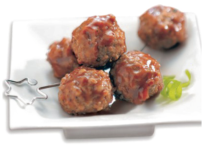 Meatball Png Photo - Meatball (430x405), Png Download