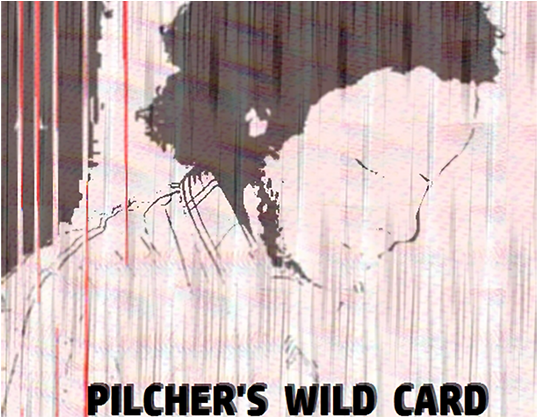 Magic Store (740x416), Png Download