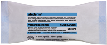 Construction Paper (400x400), Png Download