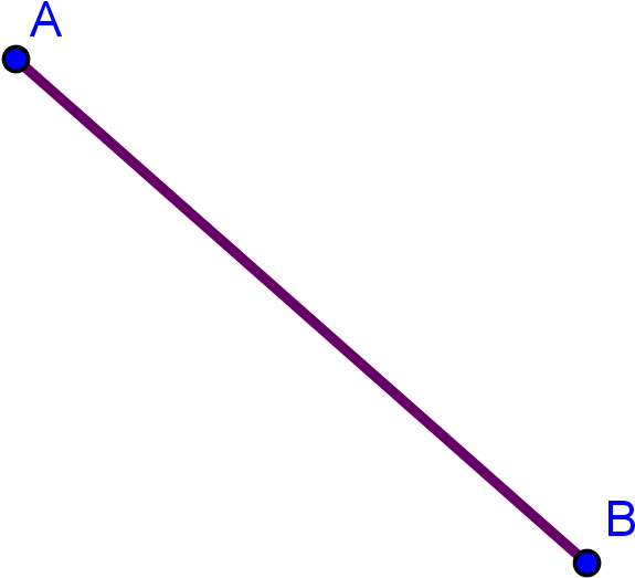 A Segment - Diagram (2820x1581), Png Download