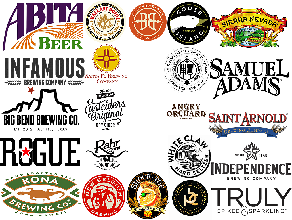 Tickets For The Texas Panhandle Craft Beerfest Go On - Custom Mustache Mug, 6" W X 3 1/4" H X 3 7/8" D, Promotional (1024x768), Png Download