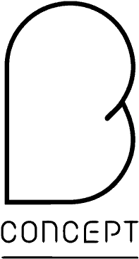 Thailand Media, Entertainment & Events Group - Entertainment (500x500), Png Download