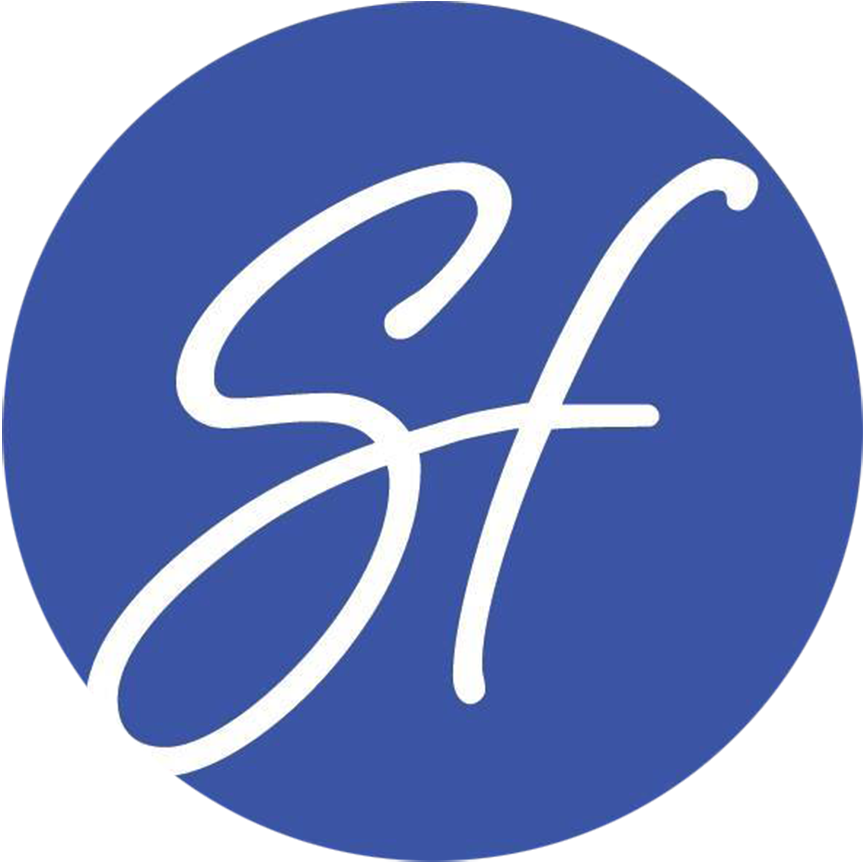 Skaggs Foundation (864x864), Png Download
