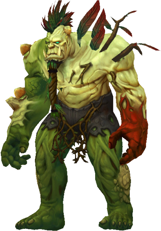 Download - Http - //wcunderground Downloads - Blogspot - Action Figure (750x750), Png Download