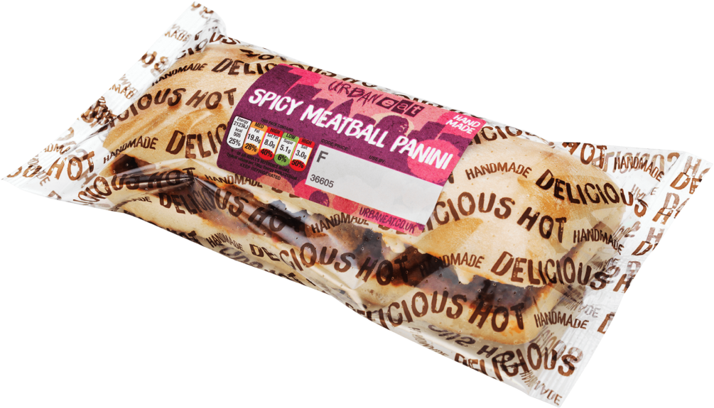 Energy Bar (1024x597), Png Download